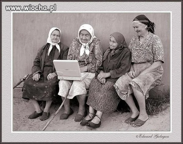 Lata 30 