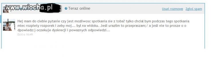 Romantycy XXI wieku