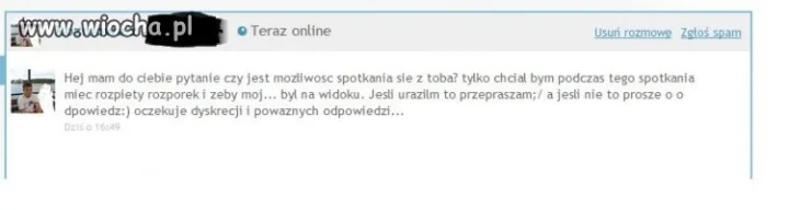 Romantycy XXI wieku