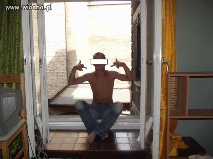 Podpis pod zdjęciem