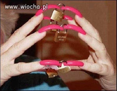 Zrozumieć kobietę