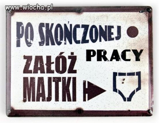 Dla Pań Grzybiarek ?