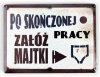 Dla Pań Grzybiarek ?