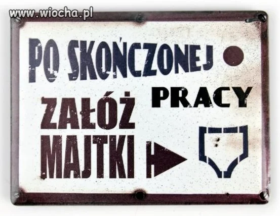 Dla Pań Grzybiarek ?