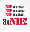 To jest ważne...