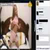 Kobiety opanujecie się z tymi gorącymi fotkami