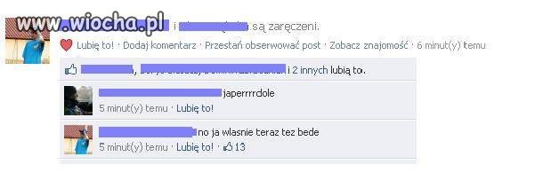 Już może 