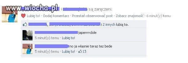Już może 