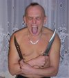 Zęby byđ umył