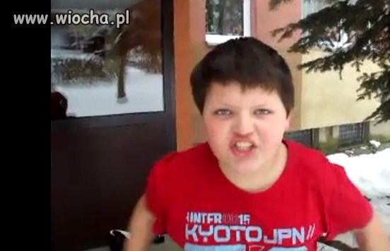 Opis pod zdjęciem
