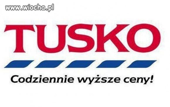Wiedz że coś się dzieje 