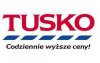 Wiedz że coś się dzieje 
