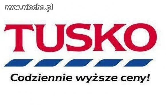 Wiedz że coś się dzieje 