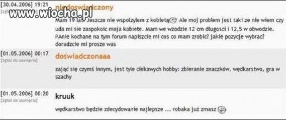 Kobiety bywają okrutne