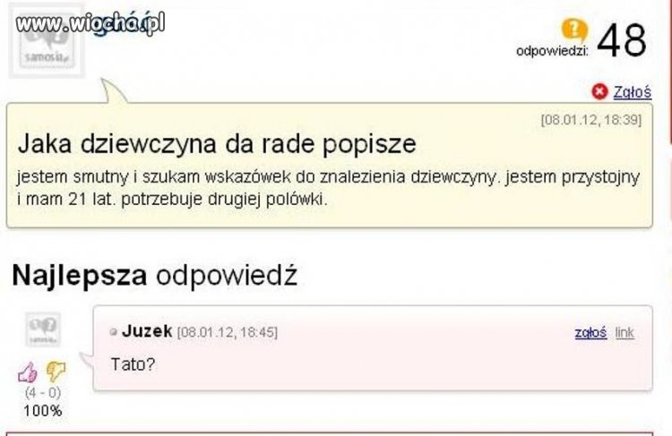Rodzina...