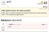 Rodzina...