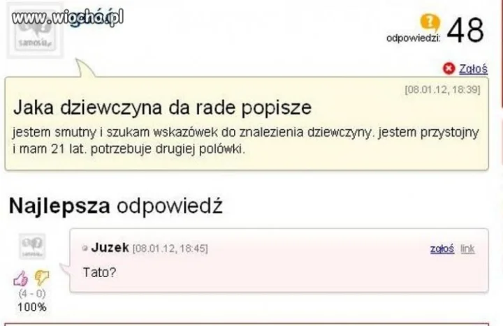 Rodzina...