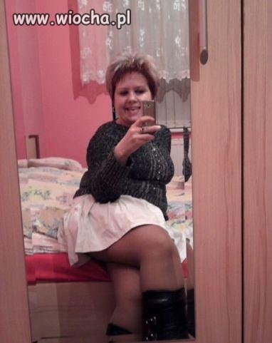 Laska...
