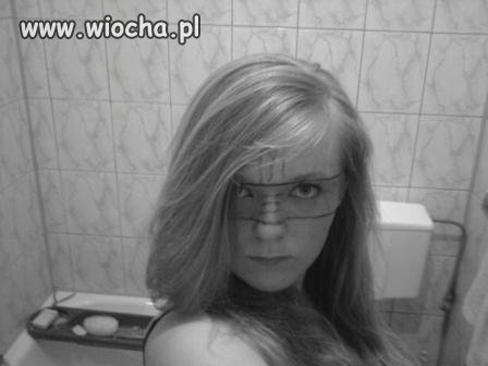 Co to ma być?