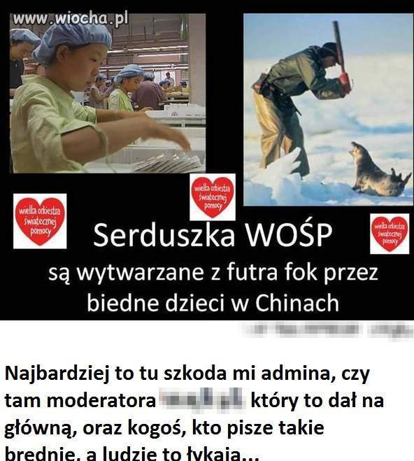 Kwejki