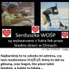 Kwejki