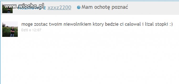 Lizac stópki