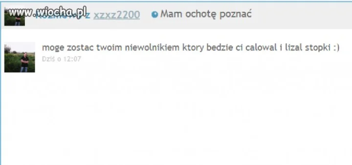 Lizac stópki