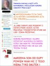Jak zobaczyłem to nie chciałem w to wierzyć