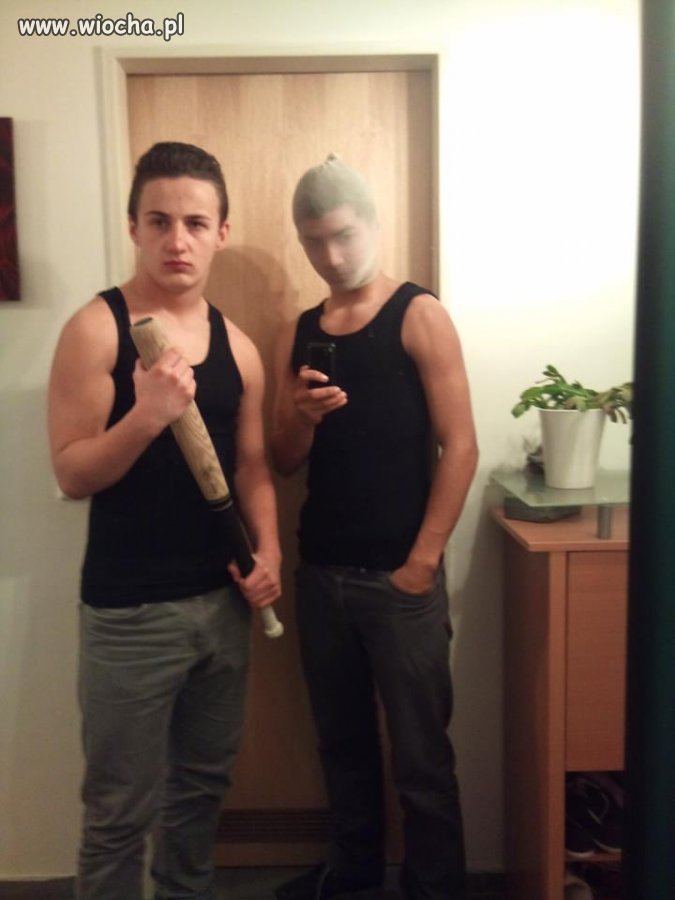Goral i Turas 