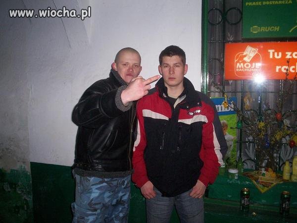 Pokolenie J.P
