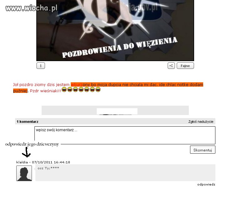 No rzeczywiście. 
