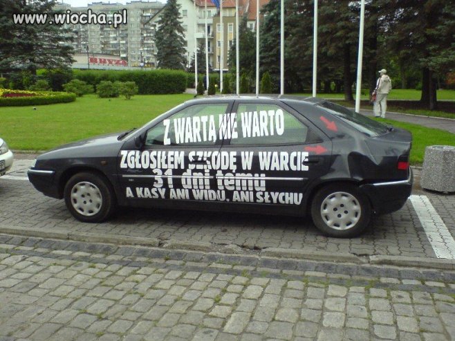 Cała prawda