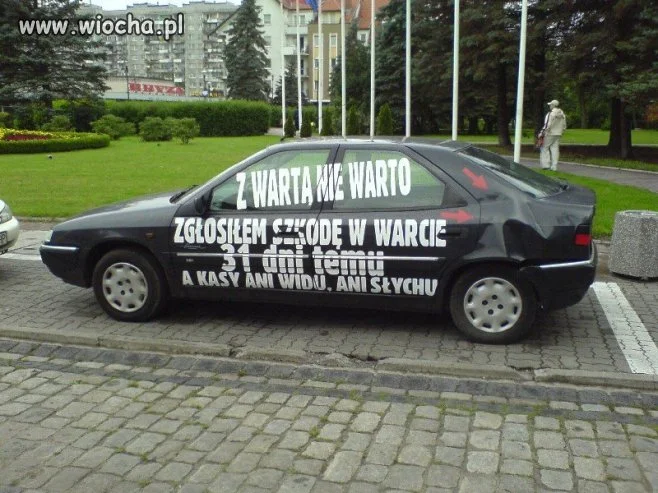 Cała prawda