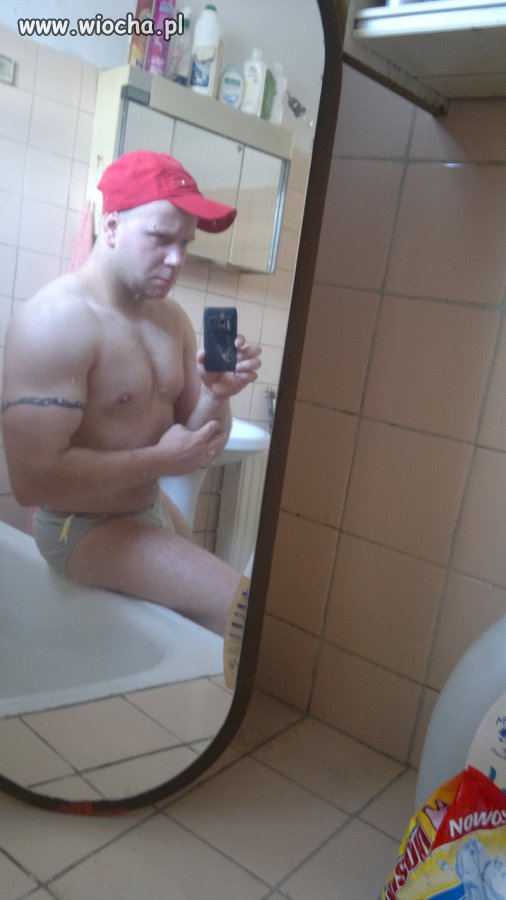 że niby co??? 