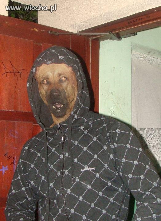 Snoop Dogg