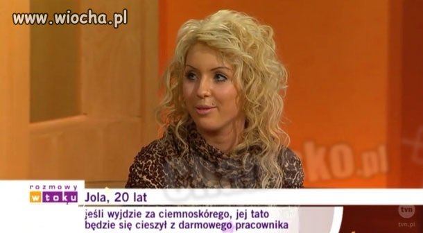 rozmowy w toku-