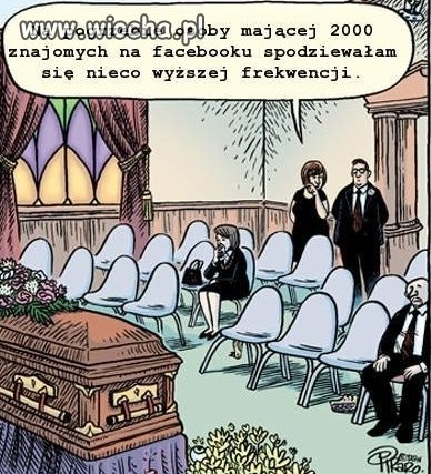 Hehe Trafiony Komiks