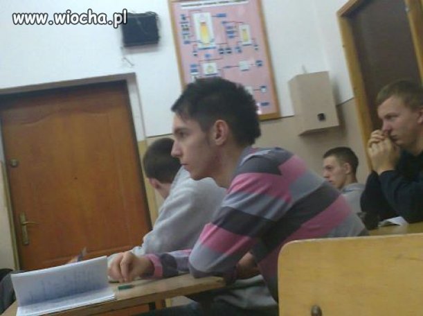 Bohater 2 planu... 