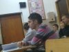 Bohater 2 planu... 