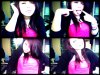 Wht? haha słit