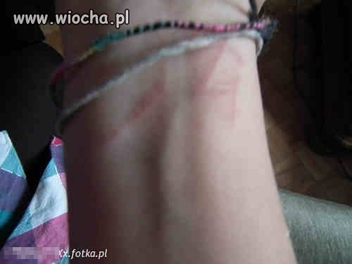 Sznyty