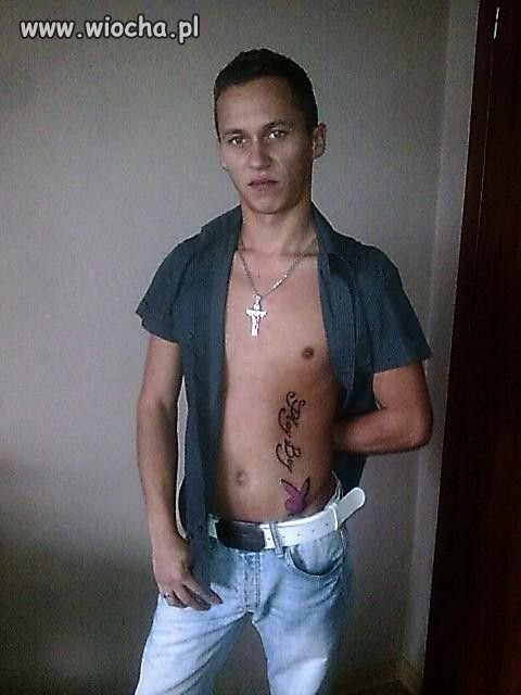 Ja się pytam