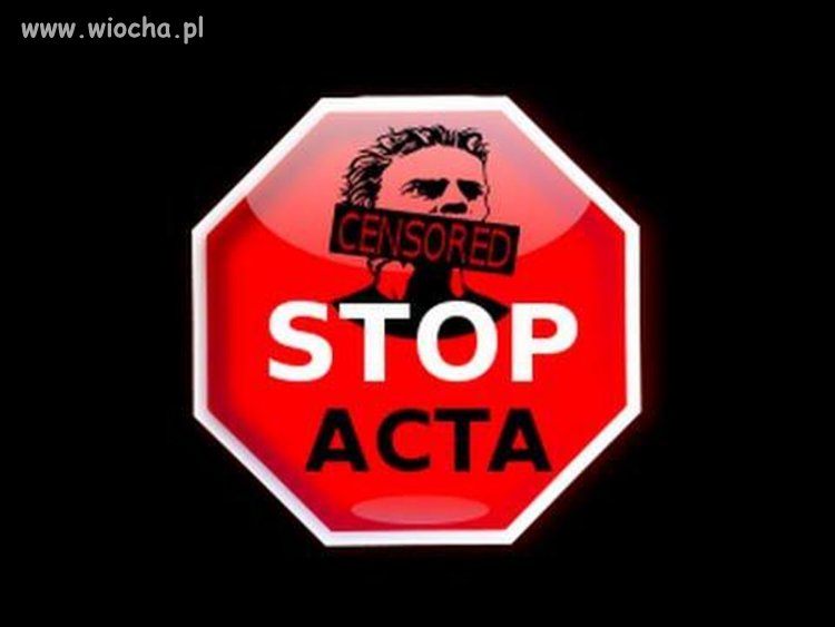 ACTA