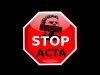 ACTA