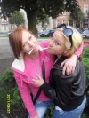 Lans