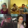 Największa wiocha naszej szkoły- Trussskaweczka