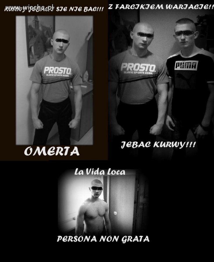 Mistrz ortografii