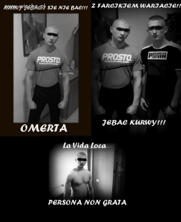 Mistrz ortografii
