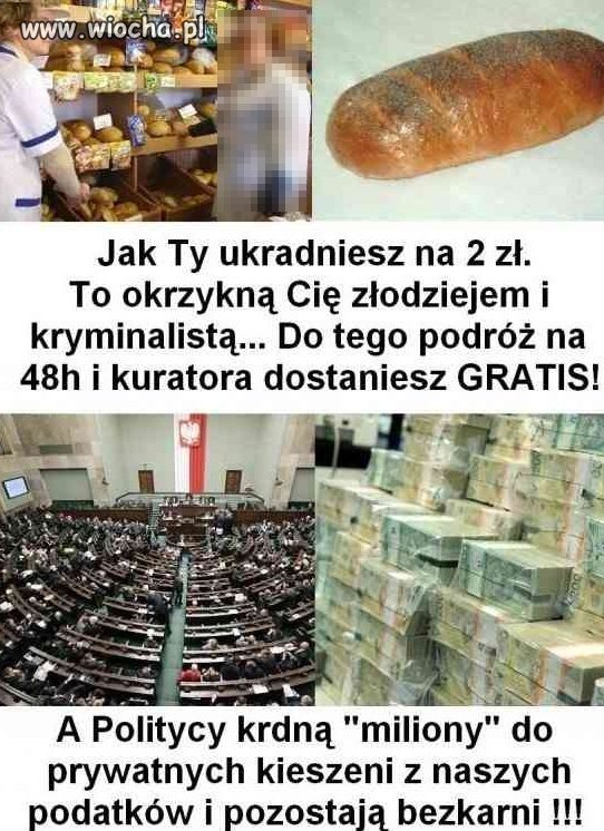 Złodzieje