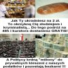 Złodzieje